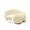 Urbanears Plattan Cream suchawki nauszne