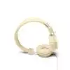 Urbanears Plattan Cream suchawki nauszne