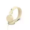 Urbanears Plattan Cream suchawki nauszne