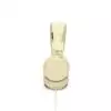 Urbanears Plattan Cream suchawki nauszne