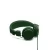 Urbanears Plattan Forest suchawki nauszne