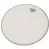Remo BA-0113-00 Ambassador 13″ bia�y powlekany, naci�g perkusyjny