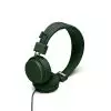 Urbanears Plattan Forest suchawki nauszne