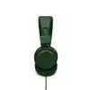 Urbanears Plattan Forest suchawki nauszne