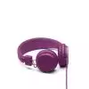 Urbanears Plattan Grape suchawki nauszne