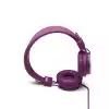 Urbanears Plattan Grape suchawki nauszne