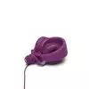 Urbanears Plattan Grape suchawki nauszne