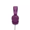 Urbanears Plattan Grape suchawki nauszne