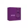 Urbanears Plattan Grape suchawki nauszne