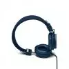 Urbanears Plattan Indigo suchawki nauszne