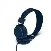 Urbanears Plattan Indigo suchawki nauszne