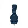 Urbanears Plattan Indigo suchawki nauszne