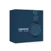 Urbanears Plattan Indigo suchawki nauszne