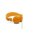 Urbanears Plattan Pumpkin suchawki nauszne