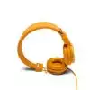 Urbanears Plattan Pumpkin suchawki nauszne