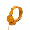 Urbanears Plattan Pumpkin suchawki nauszne