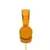 Urbanears Plattan Pumpkin suchawki nauszne