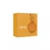 Urbanears Plattan Pumpkin suchawki nauszne