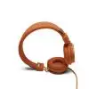 Urbanears Plattan Rust suchawki nauszne