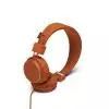 Urbanears Plattan Rust suchawki nauszne