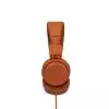 Urbanears Plattan Rust suchawki nauszne