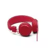 Urbanears Plattan Tomato suchawki nauszne