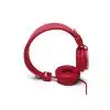 Urbanears Plattan Tomato suchawki nauszne