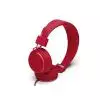 Urbanears Plattan Tomato suchawki nauszne