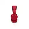 Urbanears Plattan Tomato suchawki nauszne