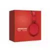 Urbanears Plattan Tomato suchawki nauszne