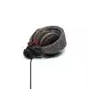 Urbanears Plattan Tweed Edition suchawki nauszne (Harris Tweed)