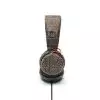 Urbanears Plattan Tweed Edition suchawki nauszne (Harris Tweed)