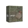 Urbanears Plattan Tweed Edition suchawki nauszne (Harris Tweed)