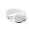 Urbanears Plattan White suchawki nauszne