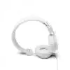 Urbanears Plattan White suchawki nauszne