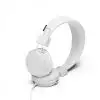 Urbanears Plattan White suchawki nauszne