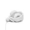 Urbanears Plattan White suchawki nauszne