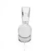 Urbanears Plattan White suchawki nauszne