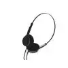 Urbanears Tanto Black suchawki nauszne