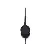 Urbanears Tanto Black suchawki nauszne