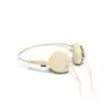 Urbanears Tanto Cream suchawki nauszne