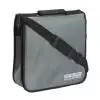 Reloop torba na 20 LP szara Reloop torba na 20 LP szara