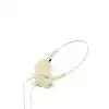 Urbanears Tanto Cream suchawki nauszne