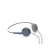 Urbanears Tanto Dark Grey suchawki nauszne