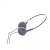 Urbanears Tanto Dark Grey suchawki nauszne