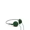 Urbanears Tanto Forest suchawki nauszne