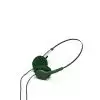 Urbanears Tanto Forest suchawki nauszne