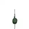 Urbanears Tanto Forest suchawki nauszne