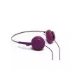 Urbanears Tanto Grape suchawki nauszne