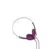 Urbanears Tanto Grape suchawki nauszne